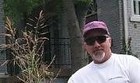 Picture for song 'Get Your Camo On.mp3' by artist 'James Odle Songwriter'