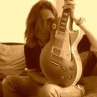 Picture for song 'WHATDAFUNK' by artist 'JamHog'