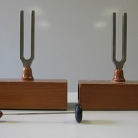 Picture for song 'Deep Floyd 309-Subtle Tuning' by artist 'Jammer59'