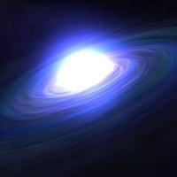 Picture for song 'Deep Floyd 359-White Hole' by artist 'Jammer59'