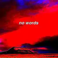 Picture for song 'TAK 90 War of the Toyfactories 5' by artist 'Jammer59'