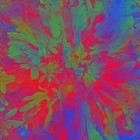 Picture for song 'Jam's - La Psyche' by artist 'Jam's 75'