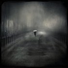 Picture for song 'Settings 4.2 - The Road Home' by artist 'Jarod DCamp'