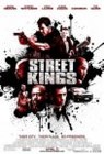 Picture for song 'Street Kings' by artist 'Jaronimo Beatz'
