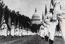 Picture for song 'Damn The Klan by mcjx' by artist 'Jason X MCJX (world wide)'