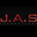 Picture for song 'hard' by artist 'J A S Productionz'