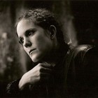 Picture for song 'Bashful Benediction' by artist 'Jaustian'