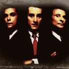 Picture for song 'Major Figgaz (Demo)' by artist 'JAV-A-NERRO PRODUCTIONS'