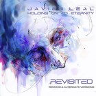 Picture for song 'The Arrival TRKP Remix' by artist 'Javier Leal'