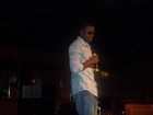 Picture for song 'That Easily' by artist 'Javin Williams'