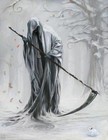 Picture for song 'PCITYproductions - Agnus Dei XIII' by artist 'Jaxin'