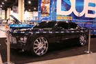 Picture for song 'PCITYproductions - keep her in the trunk V.2' by artist 'Jaxin'