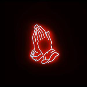 Picture for song 'TRAP CITY (jeezy trap type beat 2020)' by artist 'Jay10k producer'