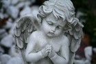 Picture for song 'Angel of Mine' by artist 'Jay Anthony Beatz'