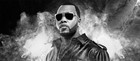 Picture for song 'Flo-Rida' by artist 'Jay Anthony Beatz'