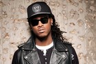 Picture for song 'Pluto' by artist 'Jay Anthony Beatz'