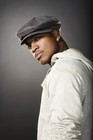 Picture for song 'Saturday Night' by artist 'Jay Anthony Beatz'