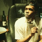 Picture for song 'Everything To Lose (SOLD)' by artist 'BEATS BY JAYB'