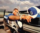Picture for song 'F.Y.I. (SOLD)' by artist 'BEATS BY JAYB'