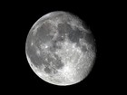 Picture for song 'Mansion On Tha Moon (SOLD)' by artist 'BEATS BY JAYB'