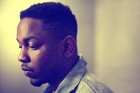 Picture for song 'Press Play (SOLD)' by artist 'BEATS BY JAYB'