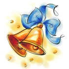 Picture for song 'Crazy Bells' by artist 'JD Produktion'