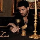 Picture for song '**#1 HIT** BROKIN PROMISE' by artist 'JayByo Beats'