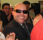 Picture for song 'La Boca Dice To' by artist 'Jay C (El Matatan)'