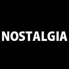 Picture for song 'Nostalgia' by artist 'JayCuz And Friends'