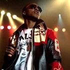 Picture for song 'Lasers(Bwrightonthebeatz Collab)' by artist 'jaydotbeatz'