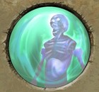 Picture for song 'Spirit Manifest (Feat. G-tho)' by artist 'Jay-E (LCU)'