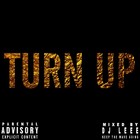 Picture for song 'Turn Up Type Beat Prod.Jayesocrazy' by artist 'JayeSoCrazy'