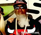 Picture for song 'TRAP' by artist 'jay flair'