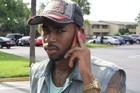 Picture for song 'Ring The Alam ( Free Download )' by artist 'Jayflip'