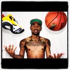 Picture for song 'They be jockin me' by artist 'Jayflip'