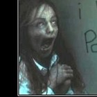 Picture for song 'Trap'd' by artist 'JayLoon aka MrLoonatik'