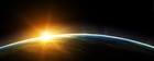 Picture for song 'Jay.M Beats - Horizon' by artist 'JayM Beats Music'