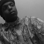 Picture for song 'I Need You To Hold Me' by artist 'Jay M DeVaughn'