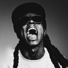 Picture for song '*Banger* martians -SOLD-' by artist 'JayOfficial'