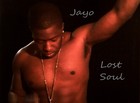 Picture for song 'Jayo Js Lost Soul Remix' by artist 'Jayo JS'
