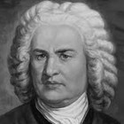 Picture for song '*Classic TRAP* Tocatta, Tocatta' by artist 'JayoMidwest Productions'