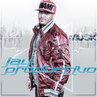 Picture for song 'Solita' by artist 'Jayproductivo'