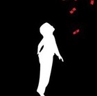 Picture for song 'Chasin' by artist 'Jay-R aka PrimeTime'