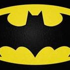 Picture for song 'Batman' by artist 'Jay Scott Made It'