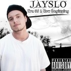 cover pic