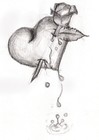 Picture for song 'Played Me 4 a Fool' by artist 'Jay(TWI)'