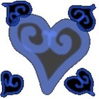 Picture for song 'Kuv Nyiam Koj (I Like You)' by artist 'Jay Wai'