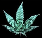 Picture for song '4 the money ft Lamoe' by artist 'Jazen Blunts'