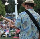 Picture for song 'I Feel You' by artist 'Jazz in the Air'