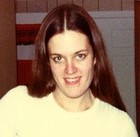 Picture for song 'Sweet Lady' by artist 'Jazz in the Air'